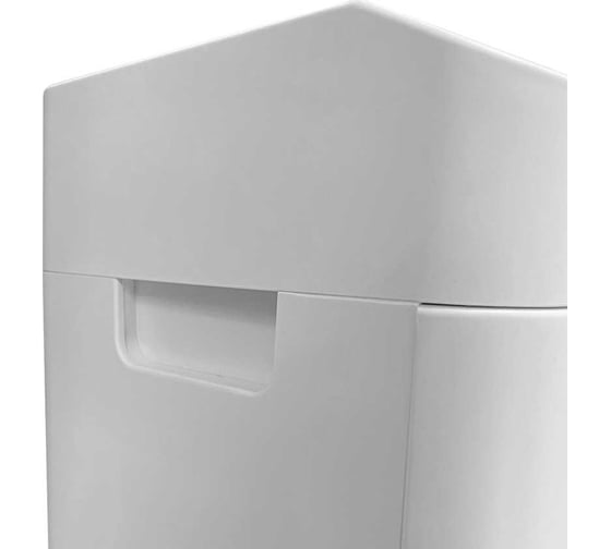 Уничтожитель документов с автоподачей Office Kit SA60M 1,9x15 OK1915SA60M