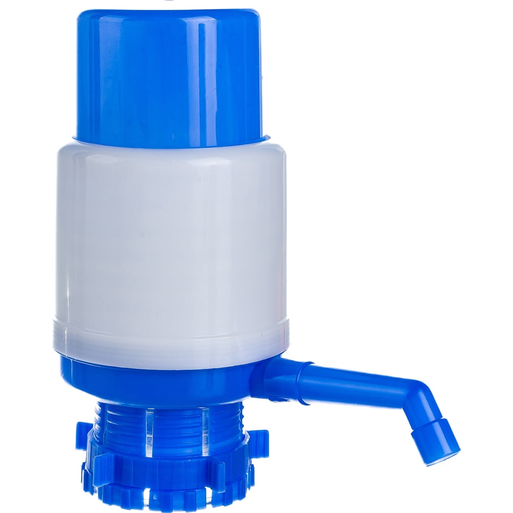 Механическая помпа для воды ENERGY EN-001 004651 - выгодная цена ...