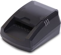 Детектор валют MERCURY D-20A FLASH с Li-Ion аккумулятором 5022