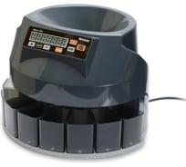 Счётчик-сортировщик монет MERCURY C-500 5020