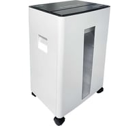 Уничтожитель документов Office Kit S330SF 3,9x35 OK3935S330SF