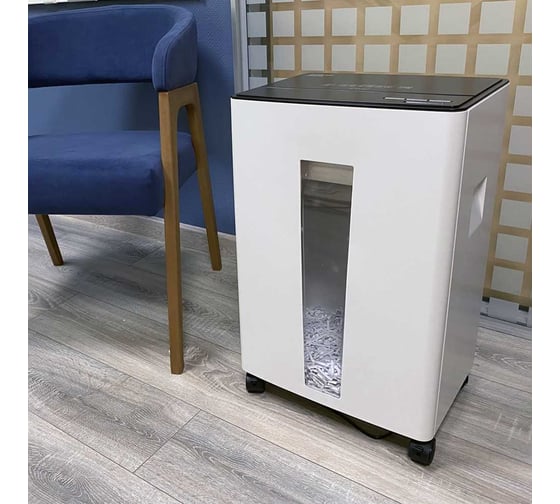 Уничтожитель документов Office Kit S330SF 3,9x35 OK3935S330SF