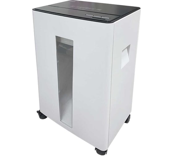 Уничтожитель документов Office Kit S330SF 3,9x35 OK3935S330SF
