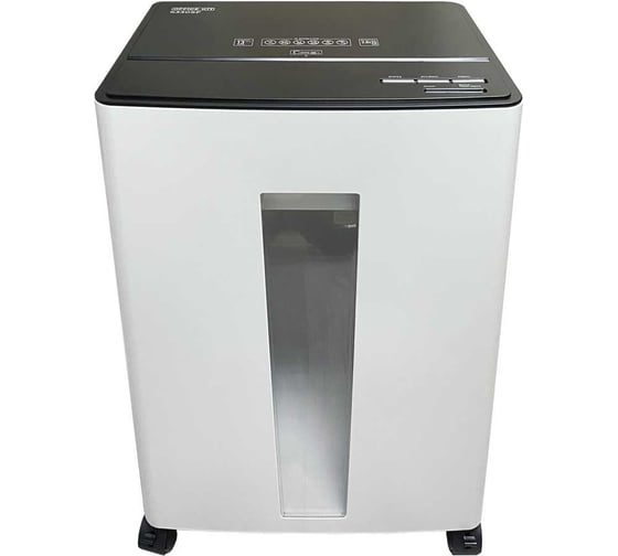 Уничтожитель документов Office Kit S330SF 3,9x35 OK3935S330SF
