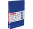 Блокнот BRAUBERG X-Writer МАЛЫЙ ФОРМАТ, 100x150мм, А6, 80л, синий 111051 3
