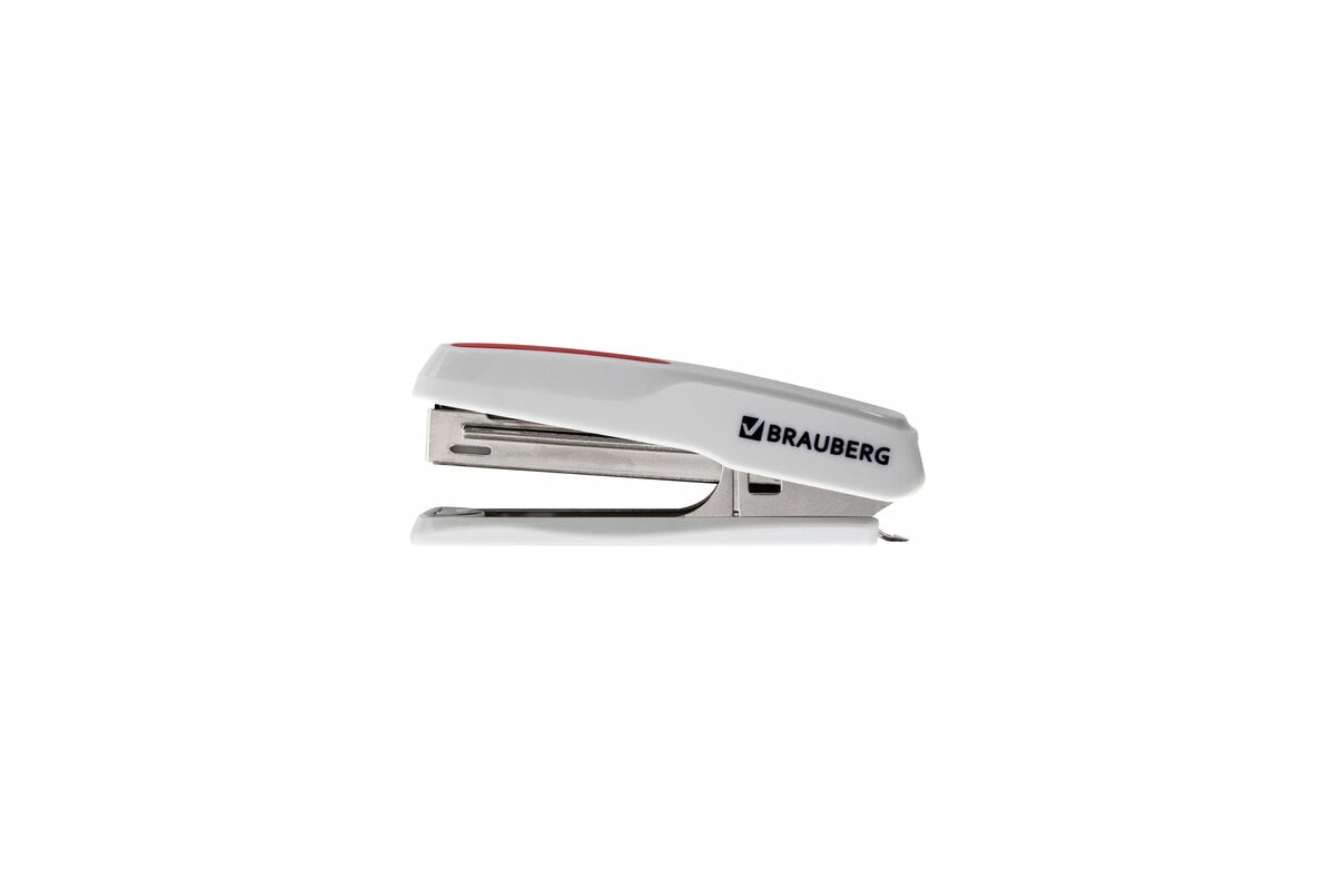Степлер no 10 20 листов. Степлер brauberg super 229082. степлер brauberg super 229083. степлер brauberg super №10. степлер brauberg super.