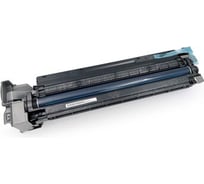 Блок барабана/девелопера 561048 (D0BK2201/D0BK2241) для Ricoh IMC2000/IMC2000A/IMC2500/IMC250 CET 2032516