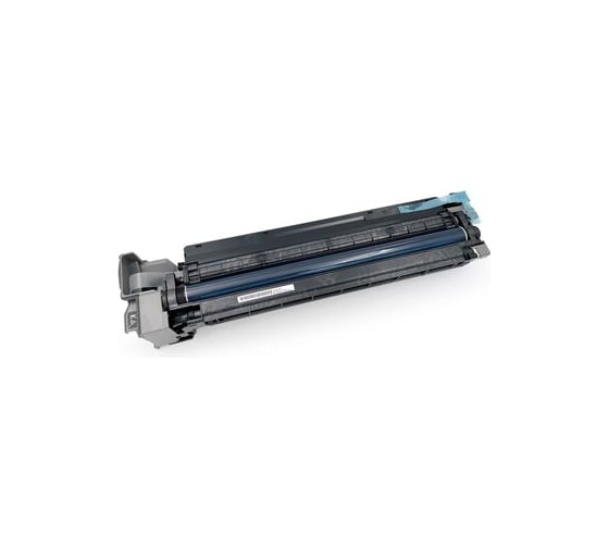 Блок барабана/девелопера 561049 (D0BK2202/D0BK2242) для Ricoh IMC2000/IMC2000A/IMC2500/IMC250 CET 2032520 1