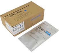 Девелопер CET 8891M для Ricoh Aficio MPC2800/3300/2030/2550/2051/2551 240000 стр. 1919607