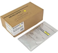 Девелопер CET 8891Y для Ricoh Aficio MPC2800/3300/2030/2550/2051/2551 240000 стр. 1919608