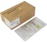 Девелопер CET 8891Y для Ricoh Aficio MPC2800/3300/2030/2550/2051/2551 240000 стр. 1919608 1