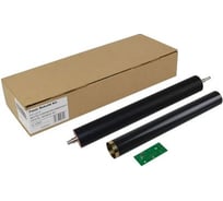 Комплект восстановления CET 2822 (40x7743-Kit-1) для Lexmark MX710/MX711/MX810/MX811/MX812/MS810 1392621