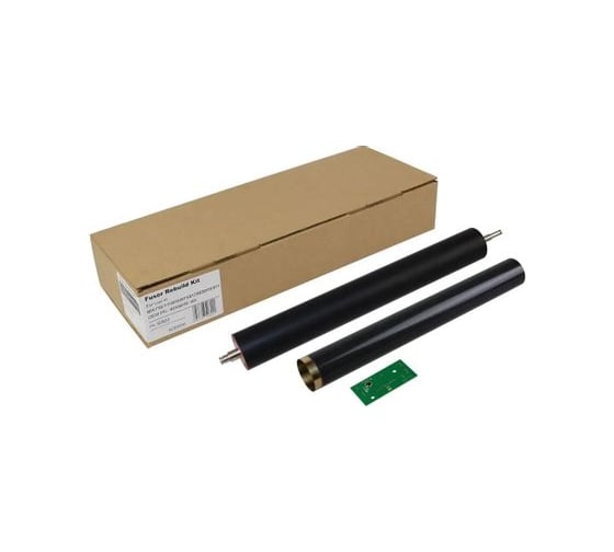 Комплект восстановления CET 2822 (40x7743-Kit-1) для Lexmark MX710/MX711/MX810/MX811/MX812/MS810 1392621 1