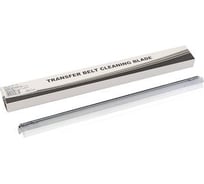 Лезвие очистки CET 281044 (FM1-B271-000) для Canon iR Advance C3025i/3320i/C3520i/C3525i 2033041