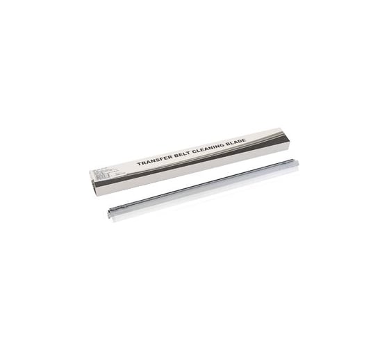 Лезвие очистки CET 281044 (FM1-B271-000) для Canon iR Advance C3025i/3320i/C3520i/C3525i 2033041 1