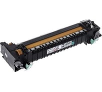 Печка в сборе 421050 (126K36852) для Xerox VersaLink B400/B405 CET 2033047