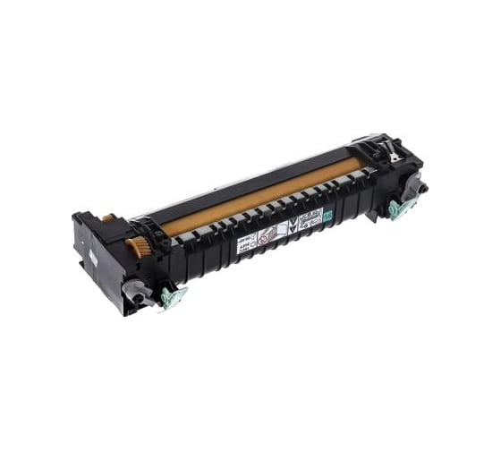 Печка в сборе 421050 (126K36852) для Xerox VersaLink B400/B405 CET 2033047 1