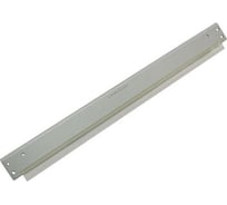 Ракель CET 4641 (DZJN000085) для Panasonic DP1520/DP1820 1824368