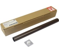 Термопленка CET 3119 для HP Color LaserJet Enterprise M552/553/MFP M577 1581986