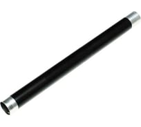 Тефлоновый вал CET 3074 (AE01-1065/B245-4052) для Ricoh Aficio 1015/1018 1582383