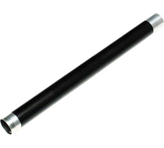 Тефлоновый вал CET 3074 (AE01-1065/B245-4052) для Ricoh Aficio 1015/1018 1582383 1