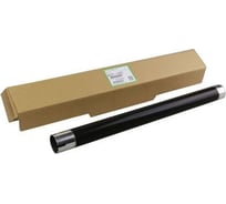 Тефлоновый вал CET 3074N (AE01-1065/B245-4052) для Ricoh Aficio 1015/1018 1646328