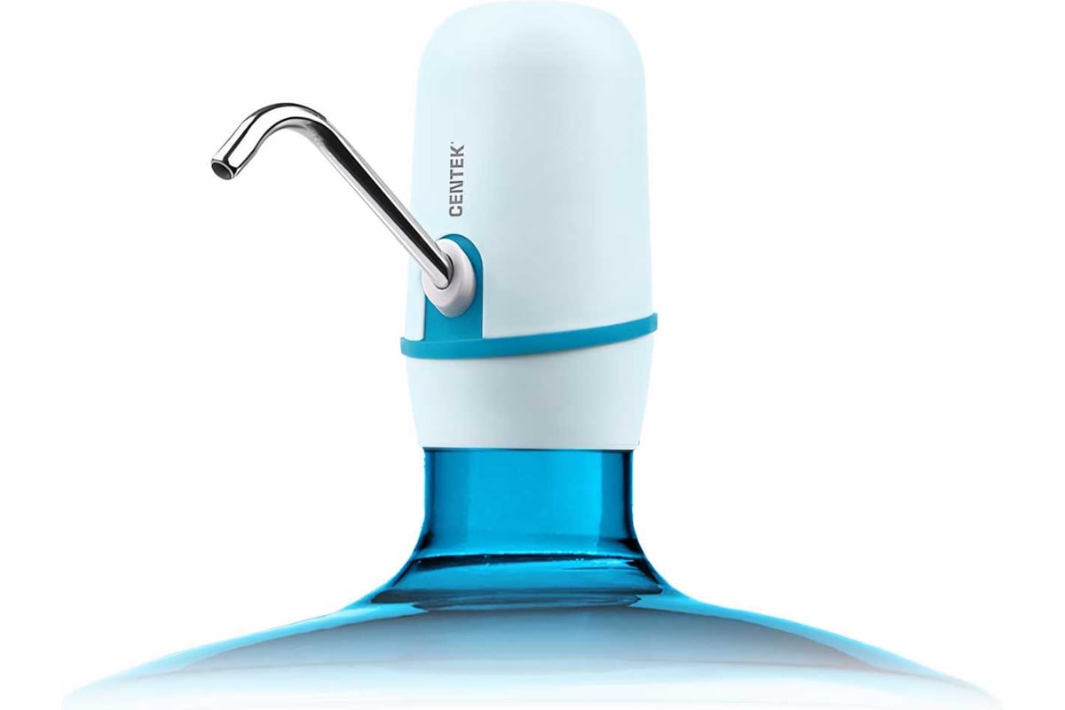 Помпа электрическая centek ct-3000 white. Помпа электрическая centek ct-3002. Помпа centek ct-3000. Centek ct-3002 blue. Помпа centek.