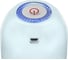 Электрическая помпа Centek 2.2л/мин 8Вт, 2 насоса, Li 1200 мАч, USB зарядка, LED CT-3002 Blue 4