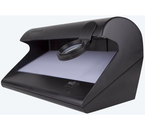 Просмотровый детектор SLD-16 Mbox Т18630 1