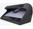 Просмотровый детектор SLD-16 Mbox Т18630 1