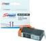 Картридж Solution print Solutionprint SP 655 (CZ109AE) для HP, черный 111195 2