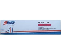 Картридж Solution print Solutionprint SP 971 (CN623AE) для HP, пурпурный 119810