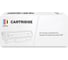 Картридж Solution print Solutionprint SP 729Y (4367B002) для Canon, желтый 107242 1