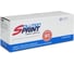 Картридж Solution print Solutionprint SP TN-3512 для Brother, черный 238846 2