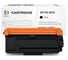 Картридж Solution print Solutionprint SP TN-3512 для Brother, черный 238846 1