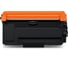 Картридж Solution print Solutionprint SP TN-3512 для Brother, черный 238846 3