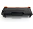 Картридж Solution print Solutionprint SP TN-3512 для Brother, черный 238846 4