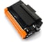 Картридж Solution print Solutionprint SP TN-3512 для Brother, черный 238846 5