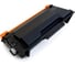 Картридж Solution print Solutionprint SP TN-3512 для Brother, черный 238846 6