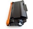 Картридж Solution print Solutionprint SP TN-3512 для Brother, черный 238846 7