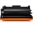 Картридж Solution print Solutionprint SP TN-3512 для Brother, черный 238846 8