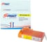 Картридж Solution print Solutionprint SP 655 (CZ112AE) для HP, желтый 111199 2