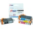 Комплект картриджей Solution print Solutionprint Sprint SP-H-655 iBk CZ109AE/ 655 iC CZ110AE/ 655 iM CZ111AE/ 655 iY CZ112AE для HP совместимый 111195/111197/111198/111199 2