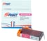 Комплект картриджей Solution print Solutionprint Sprint SP-H-655 iBk CZ109AE/ 655 iC CZ110AE/ 655 iM CZ111AE/ 655 iY CZ112AE для HP совместимый 111195/111197/111198/111199 4
