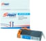 Картридж Solution print Solutionprint SP 655 (CZ111AE) для HP, пурпурный 111198 1