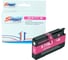 Картридж Solution print Solutionprint SP 711 (CZ131A) для HP, пурпурный 119804 2