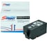 Картридж Solution print Solutionprint SP 903XL (T6M15AE) для HP, черный 291669 1