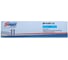 Картридж Solution print Solutionprint SP 971 (CN622AE) для HP, голубой 119809 1