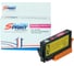 Картридж Solution print Solutionprint SP 903XL (T6M07AE) для HP, пурпурный 291671 2