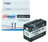 Комплект картриджей Solution print Solutionprint Sprint SP-H-932XL iBk CN053AE/ 933XL iC CN054AE/ 933XL iM CN055AE/ 933XL iY CN056 для HP совместимый 239740/239741/239742/239743 3